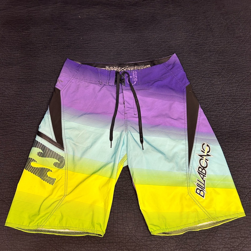 Billabong Boardshort